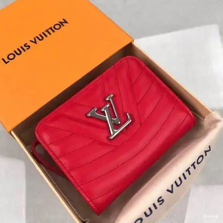 1906BL0096 Bags LV 0607